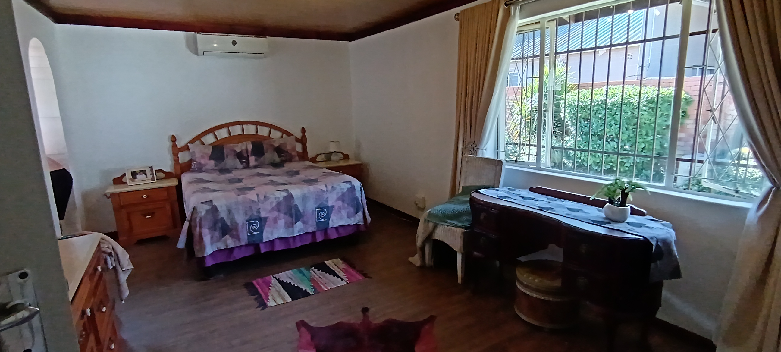 3 Bedroom Property for Sale in Riebeeckstad Free State